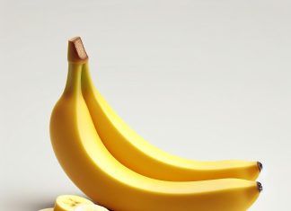 The Mono Diet: Is the “One-Food” Trend a Miracle or a Mistake?