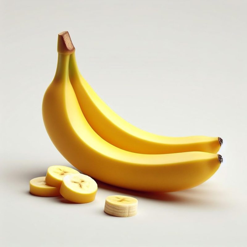 mburlikowski-bananas-8379142_1920