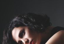 Body Language: The Psychosomatics of Women’s Health