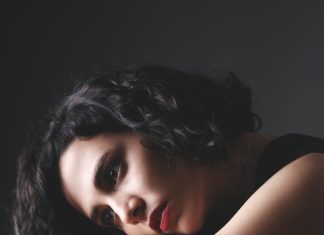 Body Language: The Psychosomatics of Women’s Health
