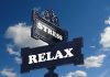 7 Simple Ways to Reset After a Stressful Morning