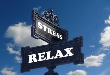 7 Simple Ways to Reset After a Stressful Morning