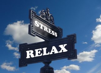 7 Simple Ways to Reset After a Stressful Morning