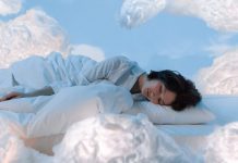 Do You Keep Waking Up Tired? Your Sleep Cycle Might Be Disrupted