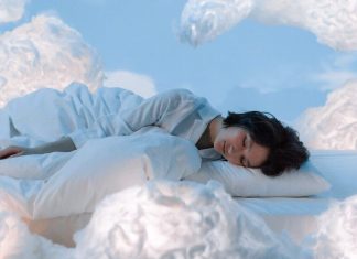 Do You Keep Waking Up Tired? Your Sleep Cycle Might Be Disrupted