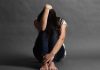Navigating Panic: A Holistic Guide to Resilience