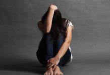 Navigating Panic: A Holistic Guide to Resilience