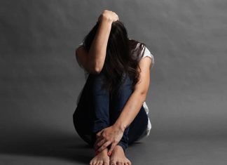 Navigating Panic: A Holistic Guide to Resilience