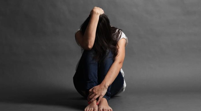 Navigating Panic: A Holistic Guide to Resilience