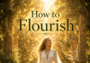 How to Flourish: Four Skills for Inner Well-Being