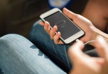 The Art of Digital Silence: How to Overcome Burnout in an Era of Endless Content
