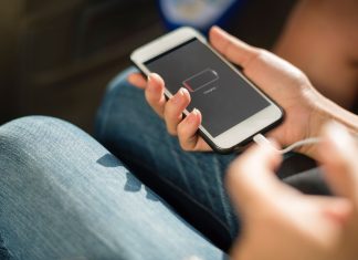The Art of Digital Silence: How to Overcome Burnout in an Era of Endless Content