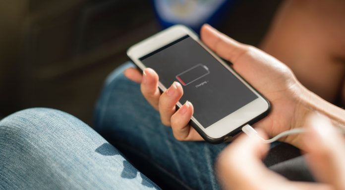 The Art of Digital Silence: How to Overcome Burnout in an Era of Endless Content