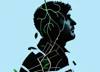 Depression Relapse Signs: 10 Early Warning Signals and What to Do About Them Thoughtful person in quiet sunlit room reflecting on mental wellness