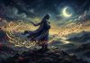 Rumi Quotes: The 40 Lines That Changed How the World Thinks About Love, Grief and the Self