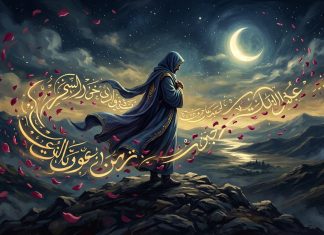 Rumi Quotes: The 40 Lines That Changed How the World Thinks About Love, Grief and the Self