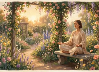 Stress Quotes That Actually Work: Stoic Wisdom and Modern Science on Finding Calm