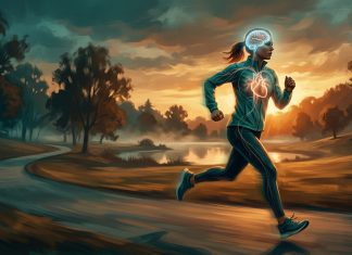 Why Is Exercise Important? What the Science Actually Says in 2024